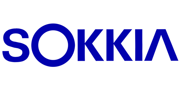 LOGO SOKKIA