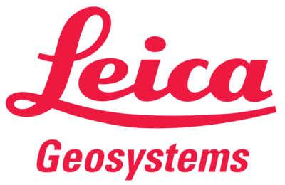 LOGO LEICA