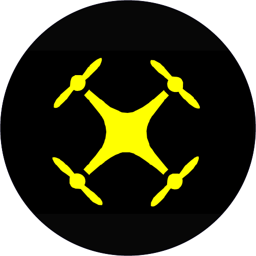 Levantamiento Topográfico con Drones