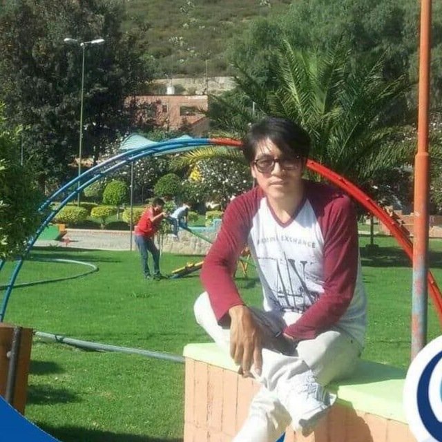 Inicio macario rogelio guata cusi