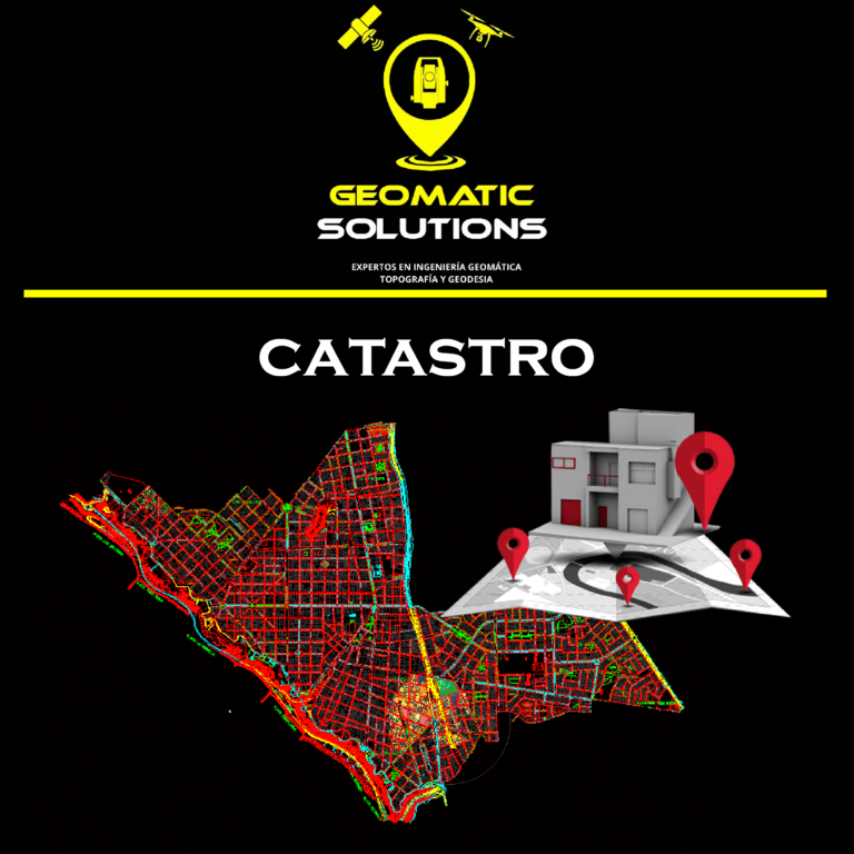 Inicio catastro lapaz cochabamba santacruz