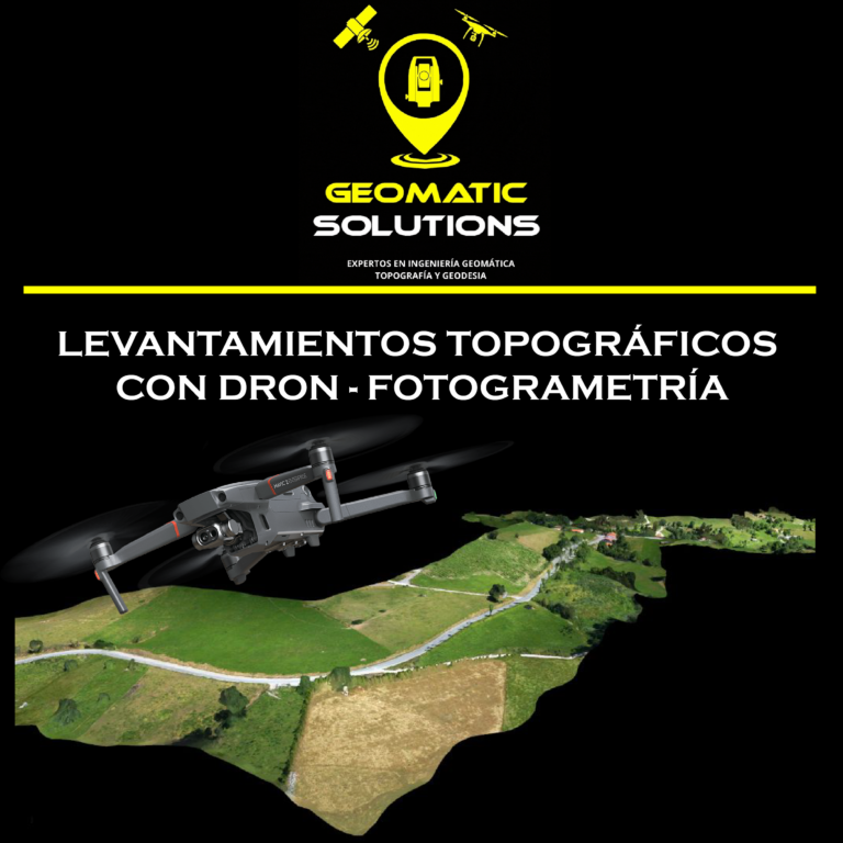 Inicio fotogrametria lapaz cochabamba santacruz
