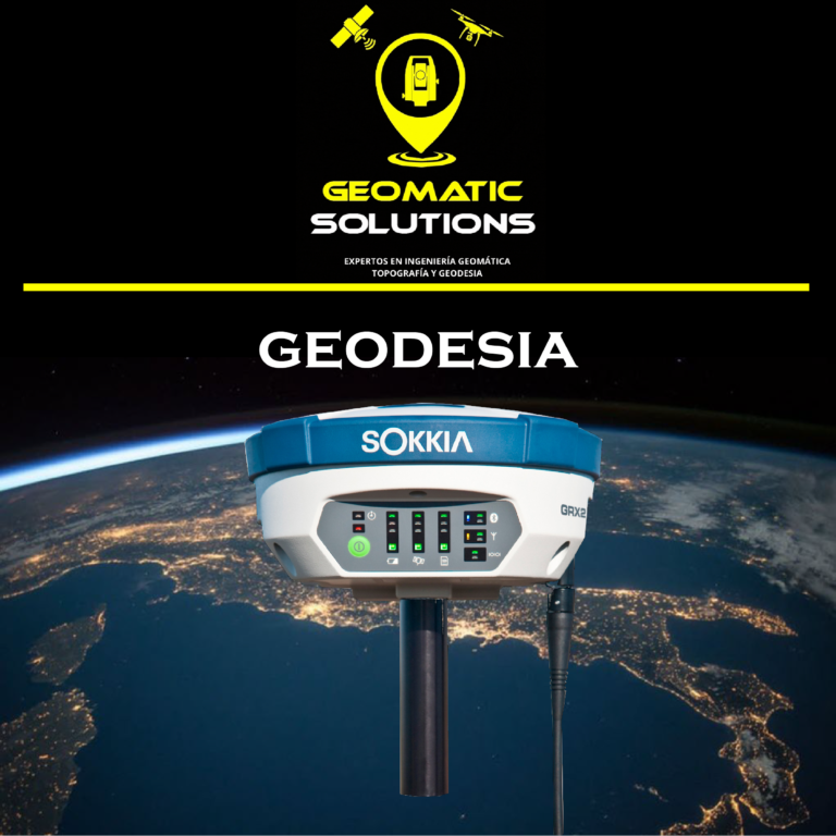 Inicio geodesia lapaz cochabamba santacruz