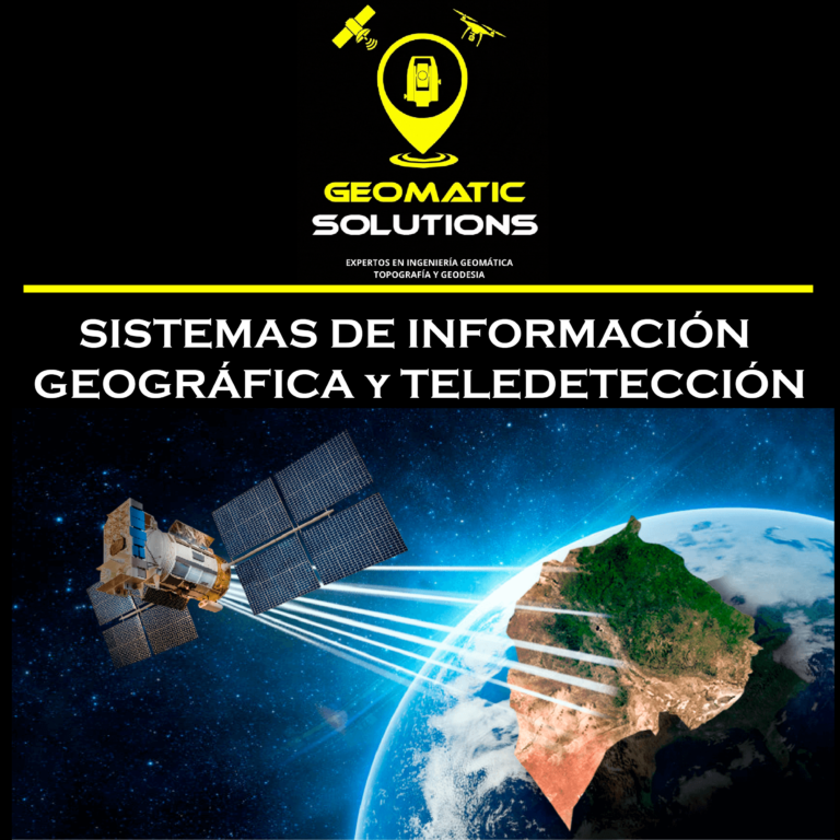 Inicio sistemas de informacion geografica teledeteccion lapaz cochabamba santacruz