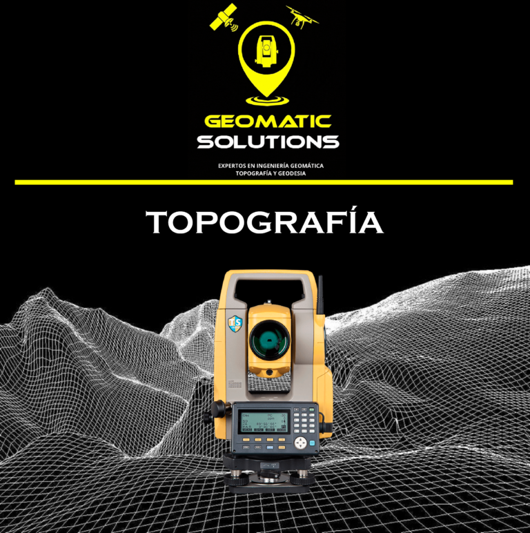 Inicio topografia lapaz cochabamba santacruz